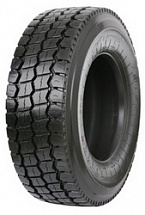 385/65R22.5